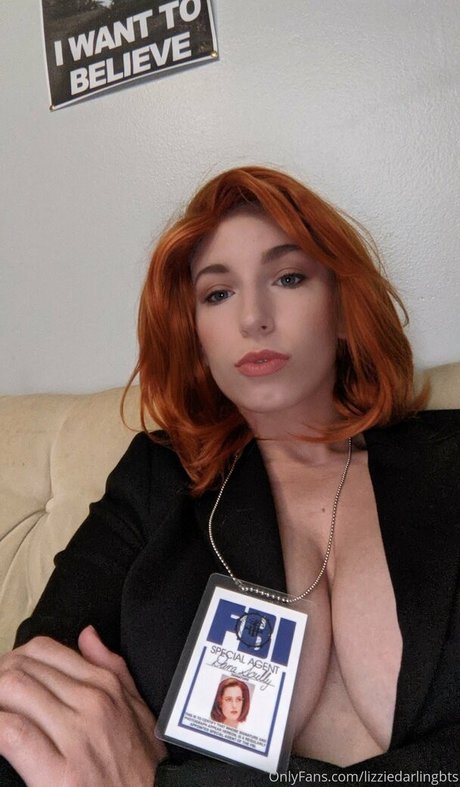 Thepigeonbrat