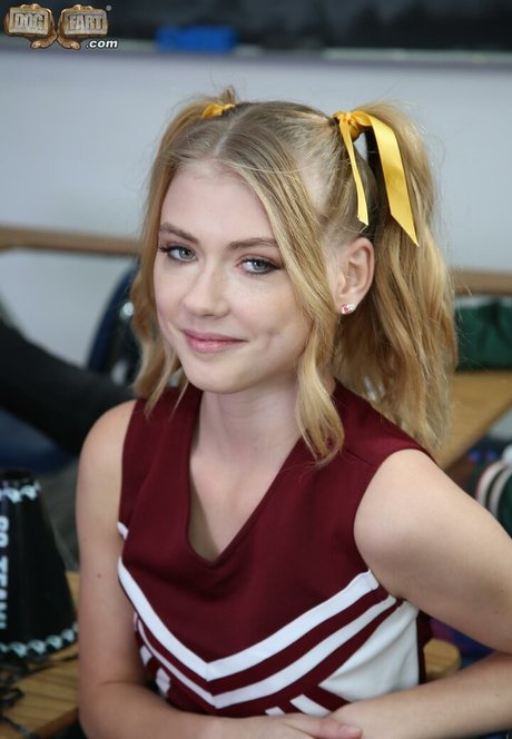 Hannah Hays