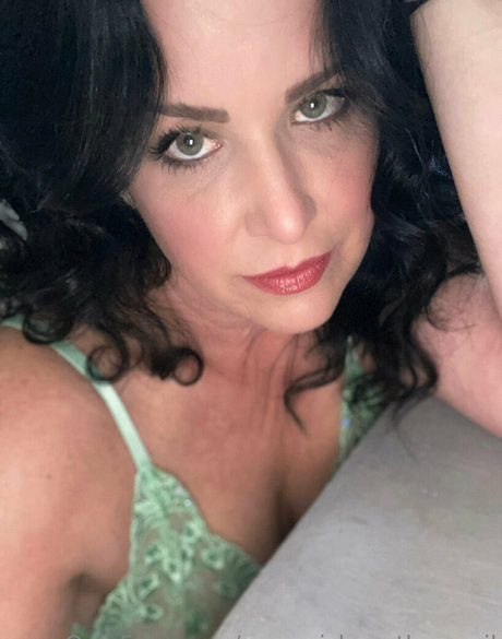 Nahá fotka uniklých OnlyFans od Evparrishsouthernmil