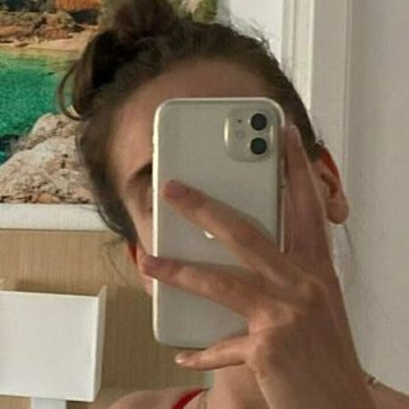 Carlasecret