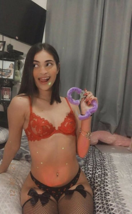 Stepsisgabs