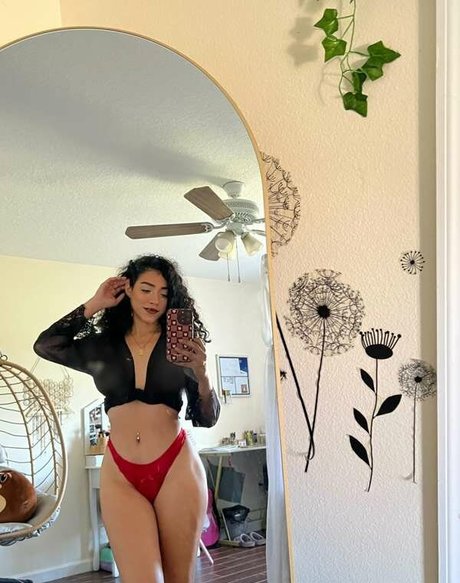 Mstookyagurl