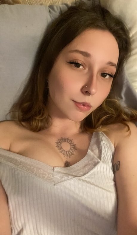 Loli Molly