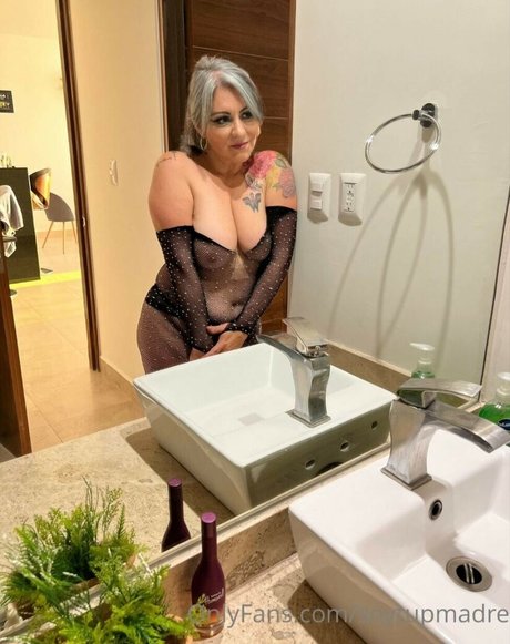 Paty Bacelis