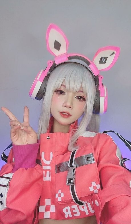 Poppachan