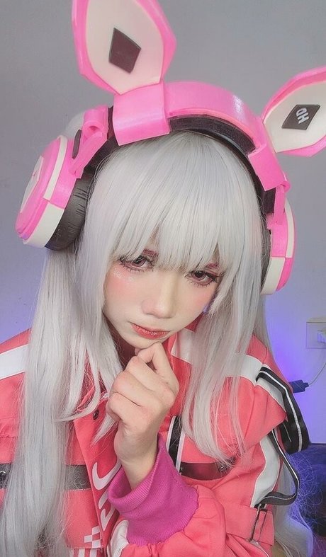 Poppachan