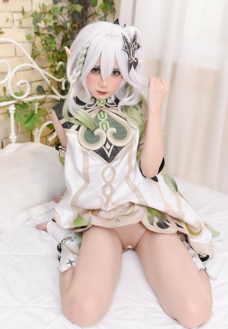 Poppachan