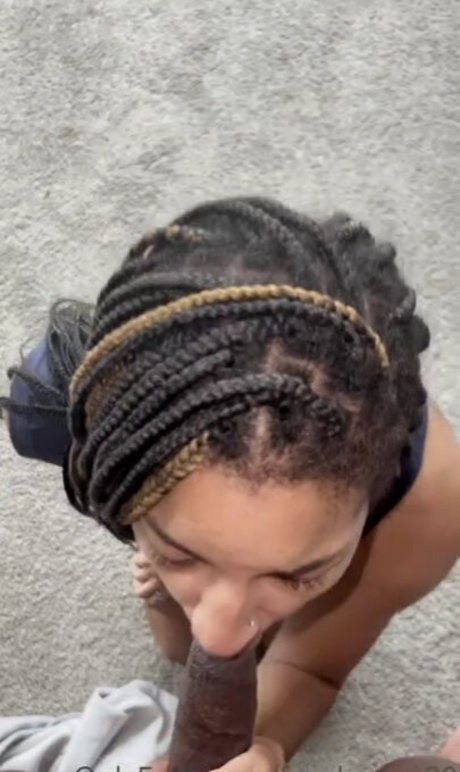 Foxybrown20