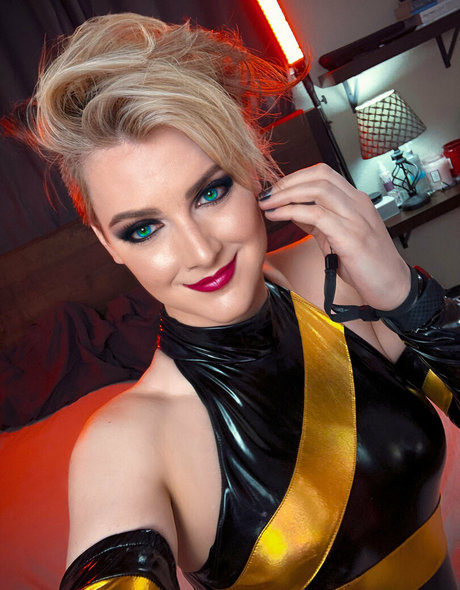 Alsoashley