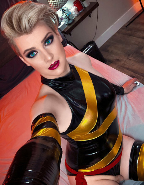 Alsoashley