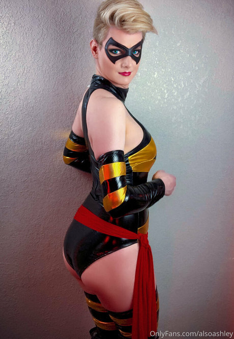 Alsoashley