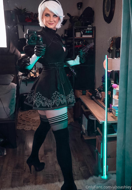 Alsoashley