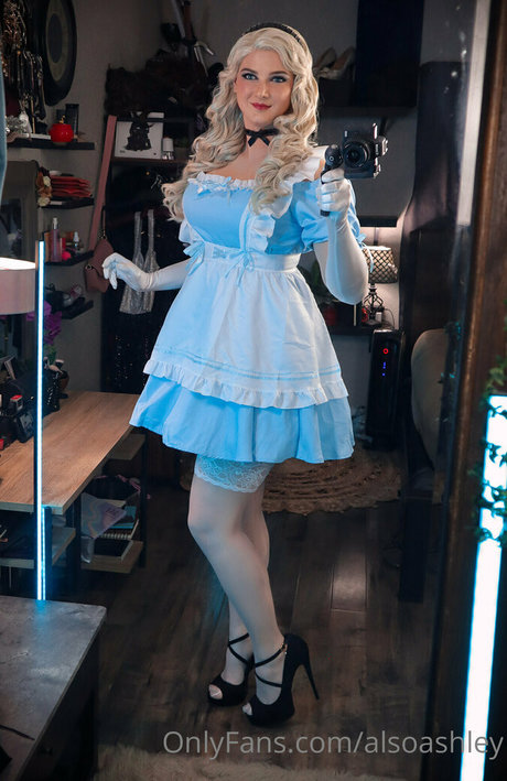 Alsoashley
