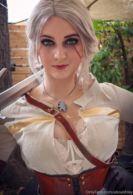 Alsoashley