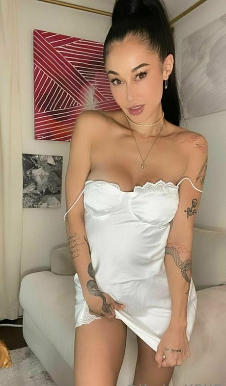 Karleaxoxo