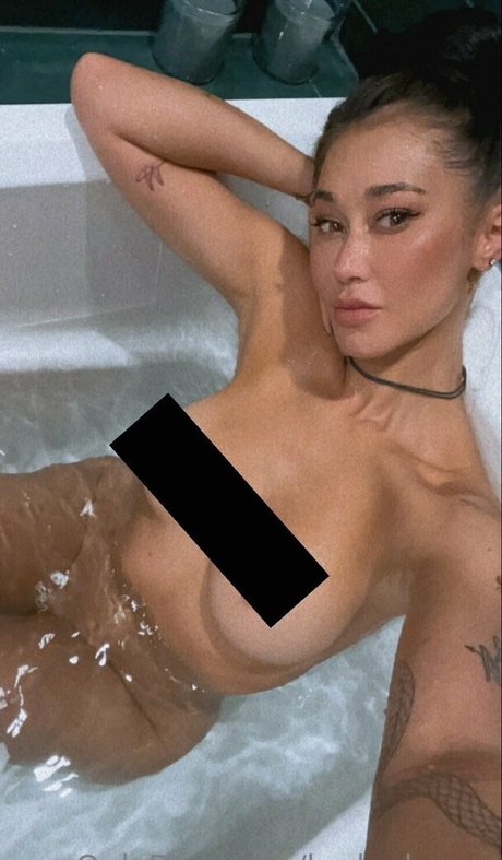 Karleaxoxo