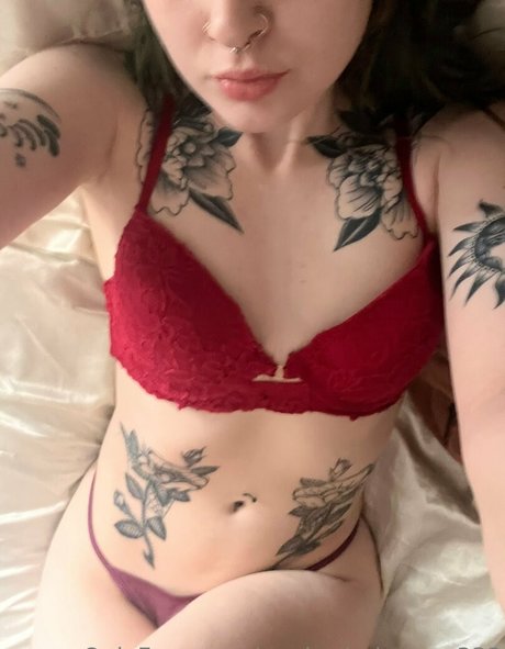 Euphoriadreams333