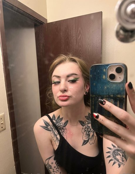 Euphoriadreams333
