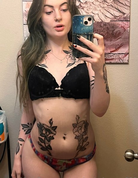 Euphoriadreams333