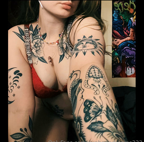 Euphoriadreams333