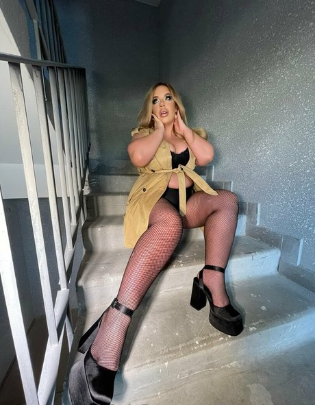 Fierymommy