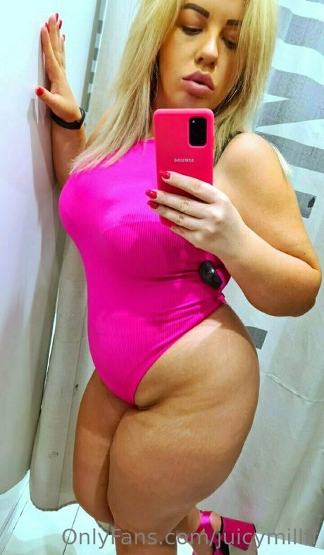 Fierymommy
