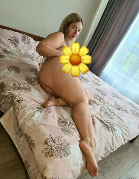 Fierymommy