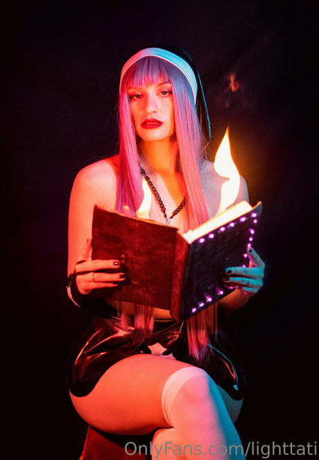 Lighttati