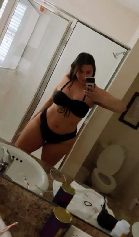 Alexa Baez
