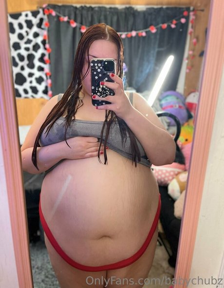 Babychubz
