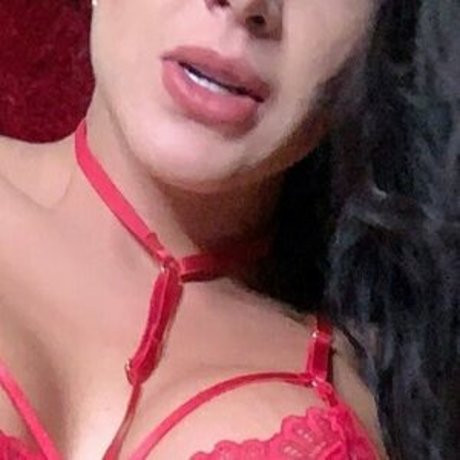 Aleira Avendano