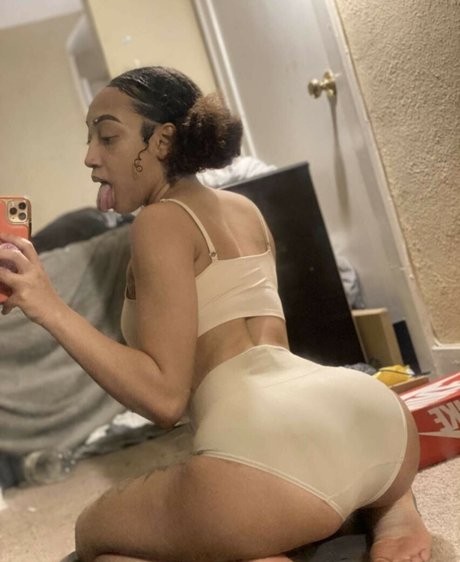Paris Richards