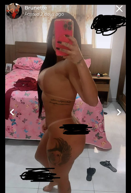 Daiane Prado