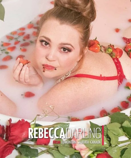 Mydarlingrebecca