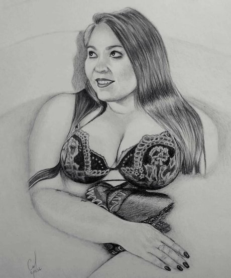 Mydarlingrebecca