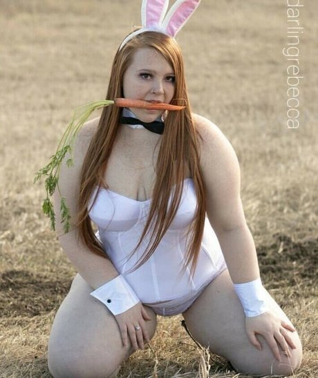 Mydarlingrebecca