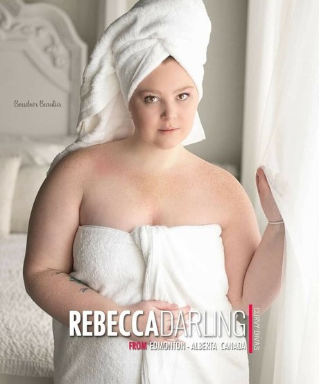 Mydarlingrebecca
