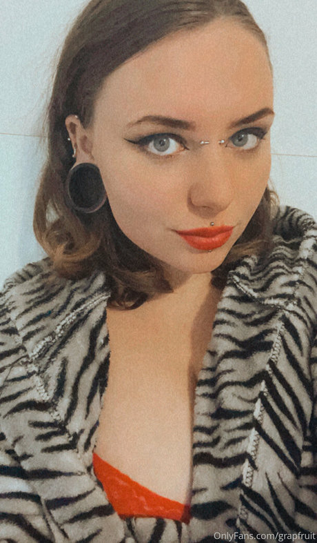 Sewergirl