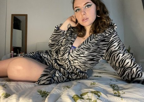 Sewergirl