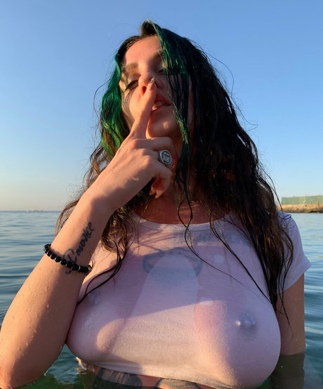Tashablunt