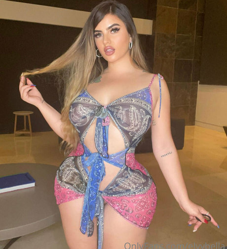 Elyybella