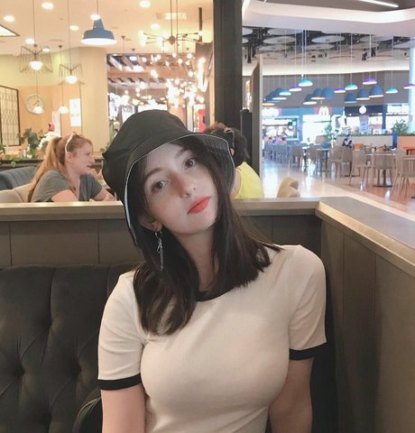 Ilayserah