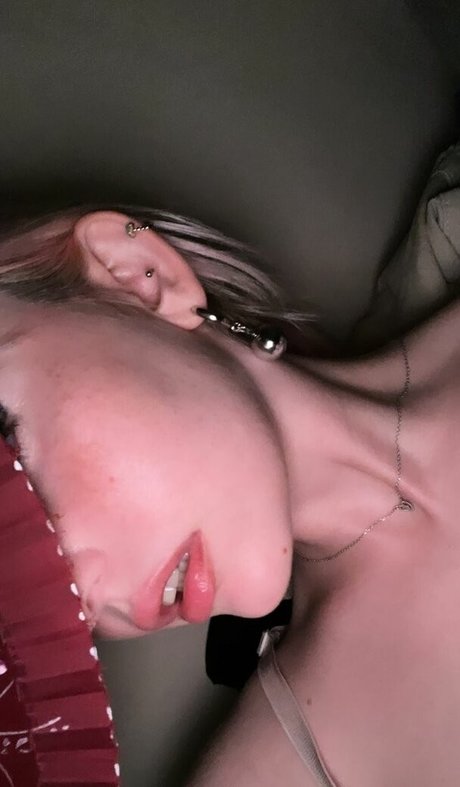 Ilayserah