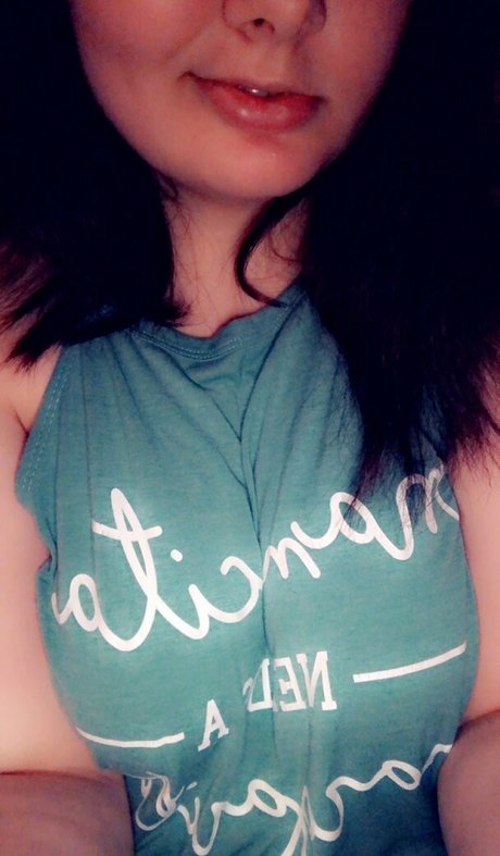 Princessrene004