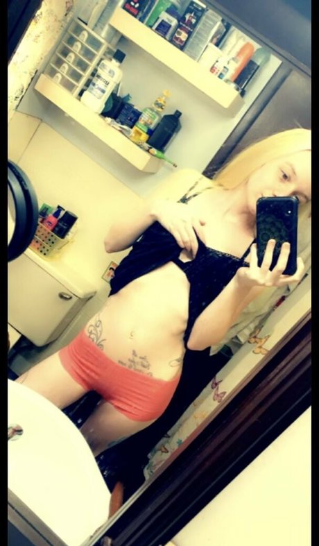 Petitepixie69