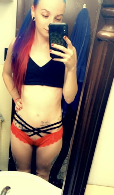 Petitepixie69