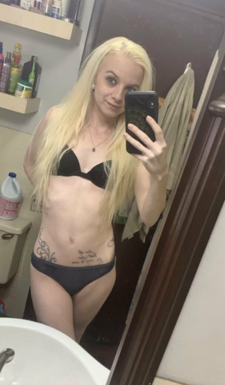 Petitepixie69