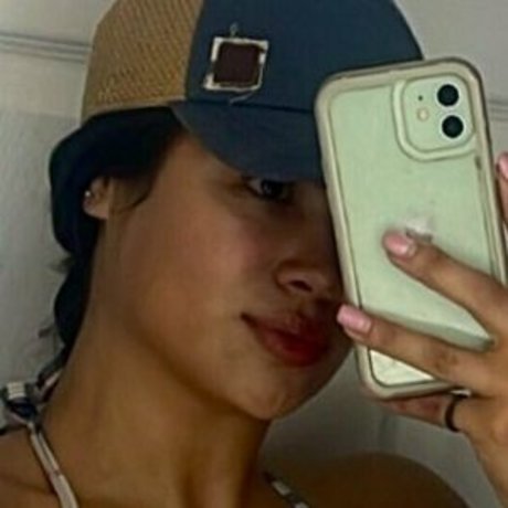Karla Marie