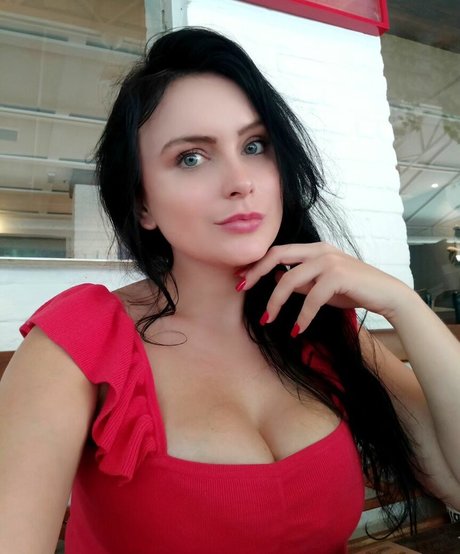 Daiane Wentz