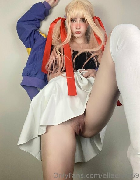 Ellaelvin69